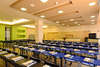 Valamar Diamant Hotel 